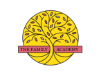 the family academy_giallciliegcipr_prova trasp esterno