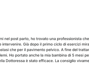 screenshot%202025-09-09%20alle%2010.01.09
