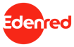 edenred