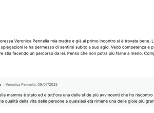 screenshot%202025-09-09%20alle%2010.00.34