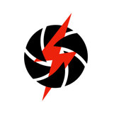 lorenzoshots quadrato logo.001.jpeg