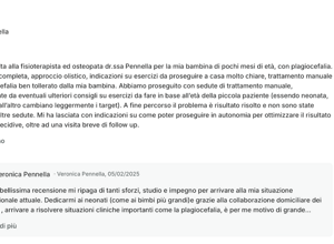 screenshot%202025-09-09%20alle%2010.00.56