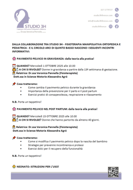 screenshot 2025-09-08 alle 19.01.11