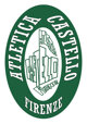 logoatleticacastello1.jpeg