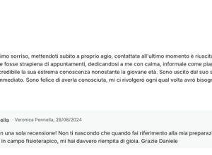 screenshot%202025-09-09%20alle%2010.01.03