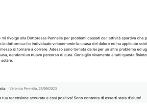 screenshot%202025-09-09%20alle%2010.00.29