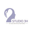 studio_3h_logotipo_facebook.jpeg
