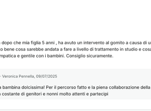 screenshot%202025-09-09%20alle%2010.01.17