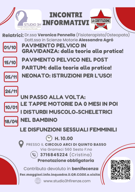 volantino (a4))