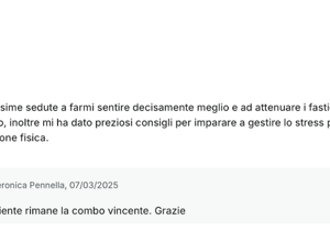 screenshot%202025-09-09%20alle%2010.00.14