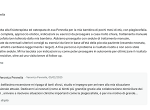 screenshot%202025-09-09%20alle%2010.00.09