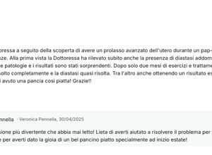 screenshot%202025-09-09%20alle%2010.00.40