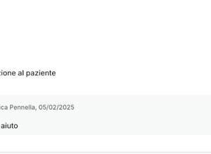 screenshot%202025-09-09%20alle%2010.01.13