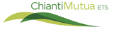 chianti mutua