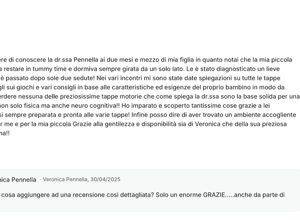 screenshot%202025-09-09%20alle%2010.00.51