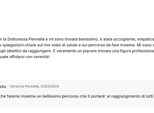 screenshot%202025-09-09%20alle%2010.00.20