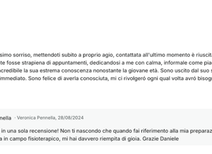 screenshot%202025-09-09%20alle%2009.59.58
