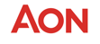 aon