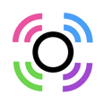 lorenzolombardo.it logo.001