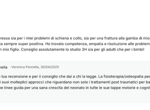 studio_3h_logotipo_facebook.jpeg