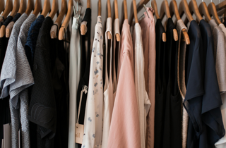 consulenza personalizzata abbigliamento