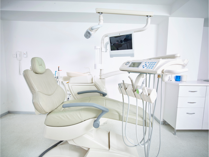 studio medico Milano