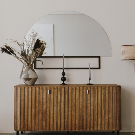 COMPLEMENTI ARREDO DESIGN