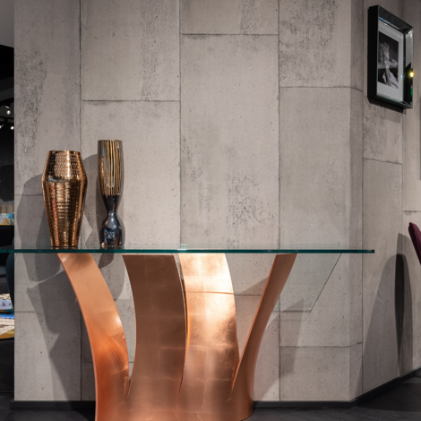 ARREDO DESIGN