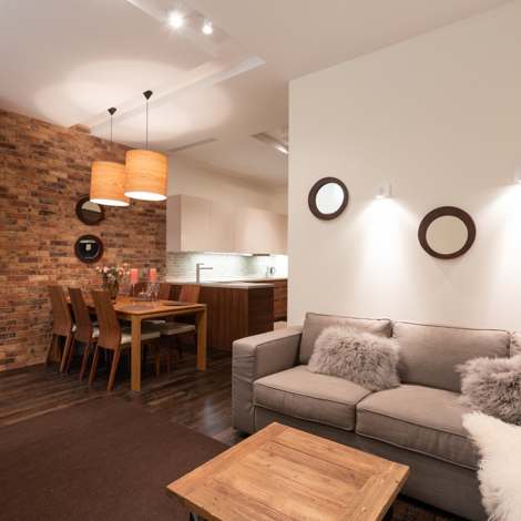 ARCHITETTI 