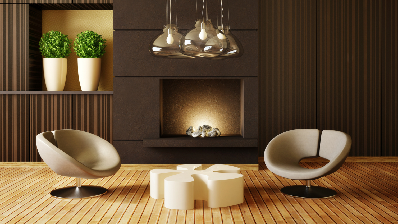 ARREDAMENTO