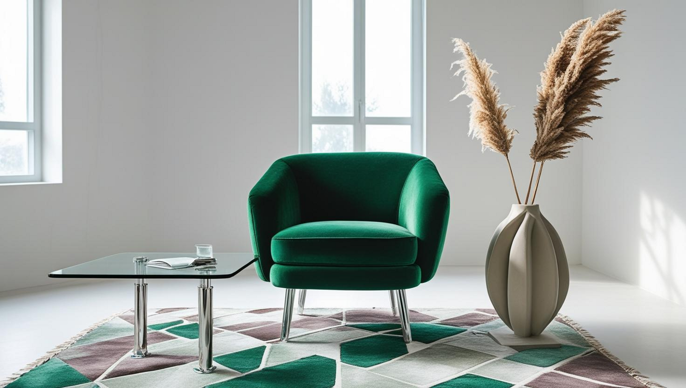 DESIGN INTERNI