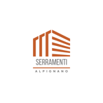ingoude company