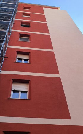 20240124_131051.jpeg