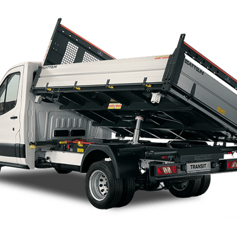 piattaforme-aeree-autocarrate-pnt-205-nlx-ok.jpeg