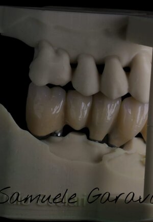 estetica%20dentale.jpeg estetica%20dentale.jpeg