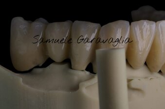 estetica dentale.jpeg estetica dentale.jpeg