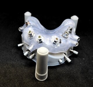 modello-3d-senza-metallo-1024x599 modello-3d-senza-metallo-1024x599