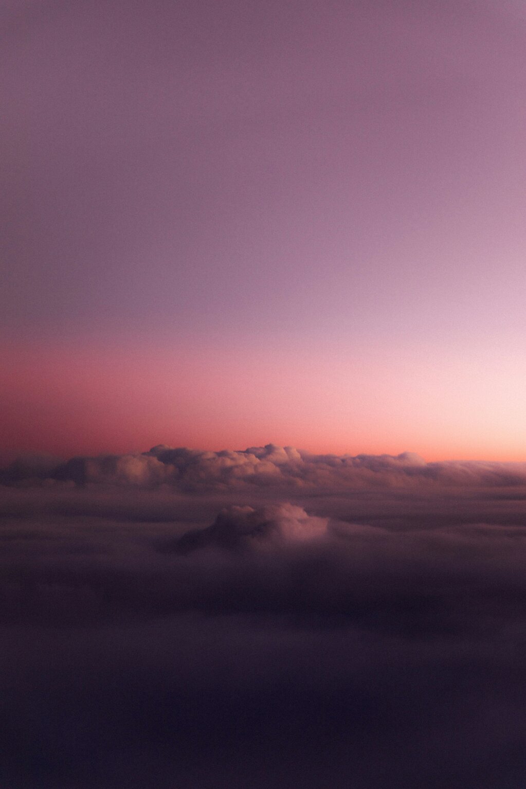 andre-benz-slokliaciti-unsplash.jpeg