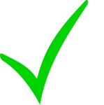 6e6ee96c0119bbdca13ba2ae2c0ce1c69b742fb1 6e6ee96c0119bbdca13ba2ae2c0ce1c69b742fb1