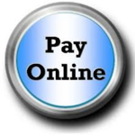 92690d7e95d4e01afb9bf99f4f0650dc585fb6ec 92690d7e95d4e01afb9bf99f4f0650dc585fb6ec