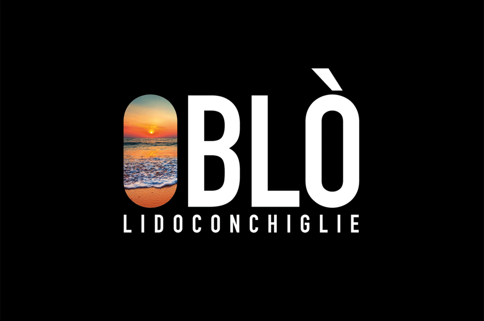 logo.oblò