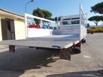 furgone-iveco-daily-sponda-idraulica-110-al-gg