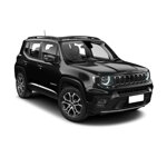 jeep-reenegade-diesel-16-mjt-limited-2wd-130cv