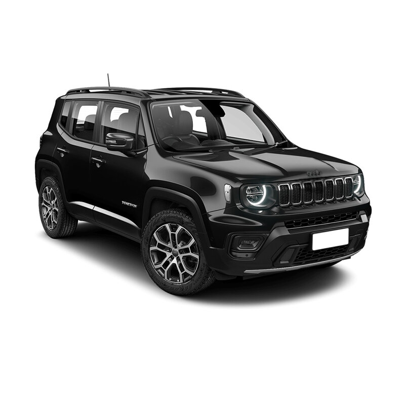 jeep-reenegade-diesel-16-mjt-limited-2wd-130cv