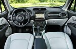 jeep-reenegade-diesel-16-mjt-limited-2wd-130cv