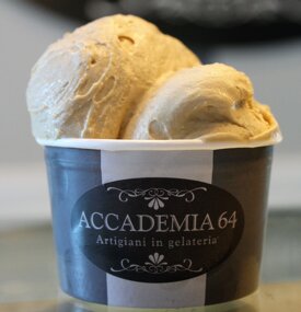 19f91760a0073d3704192bcab06fe25a0e0a7fcd