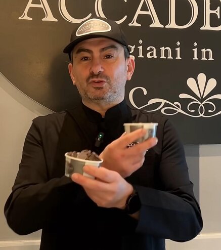 44a9895f9ef56ef2e355c67b1fbe0887e60179dd