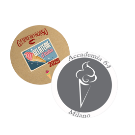 4fd5507586563c9c4ce4dd93e4942d102a208782