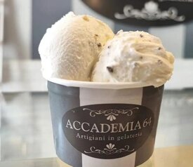 5988719901c23632ff8cdb8ee952a05a056dc765