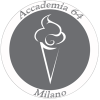 80f85652a509da433a7806327d6c7e000fb8f2a3